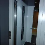 Apartament Untold Relax *