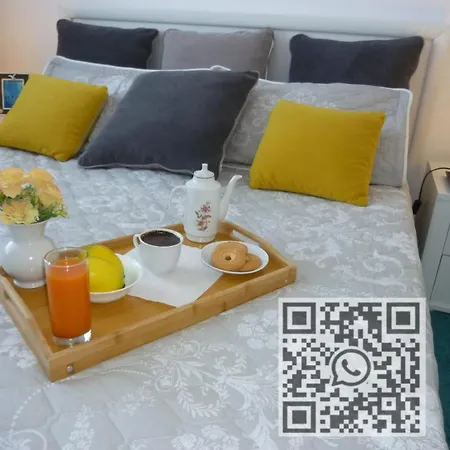Untold Relax Cluj-Napoca