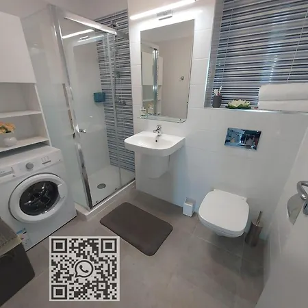 Untold Relax Apartment Cluj-Napoca