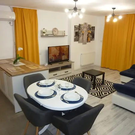 Untold Relax Cluj-Napoca