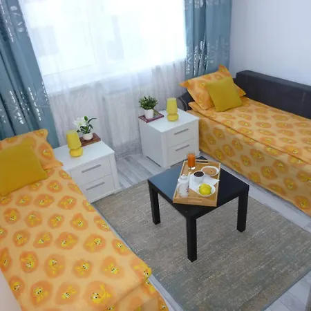 Untold Relax * Cluj-Napoca