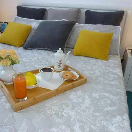 Untold Relax * Cluj-Napoca