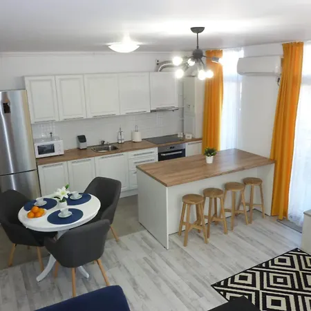 Untold Relax * Cluj-Napoca