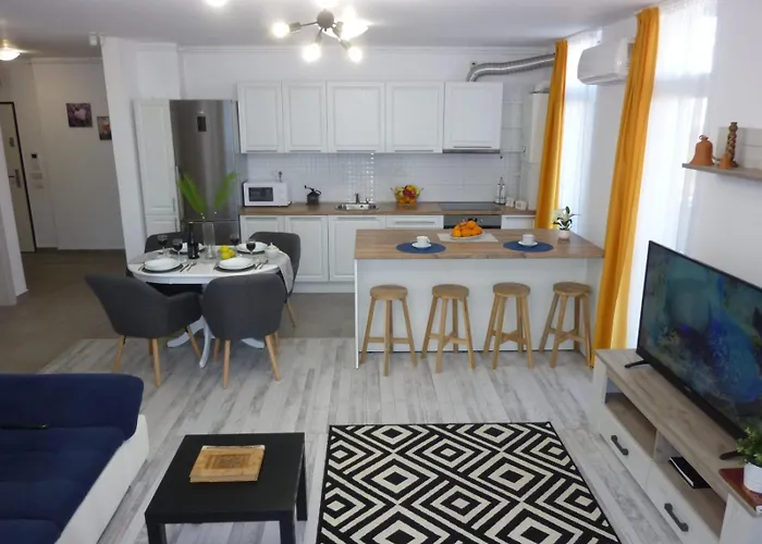 Untold Relax * Cluj-Napoca