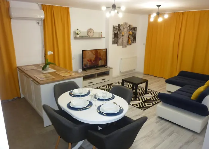 Untold Relax Cluj-Napoca