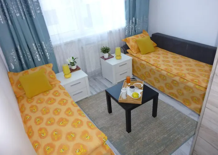 Untold Relax * Cluj-Napoca