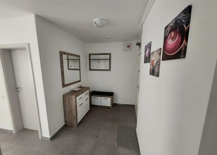 Untold Relax * Cluj-Napoca