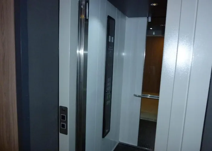 Apartman Untold Relax *