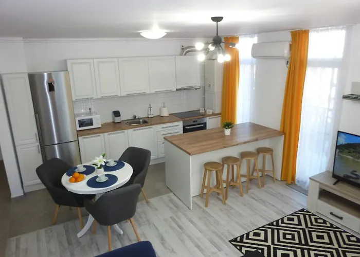 Untold Relax * Cluj-Napoca