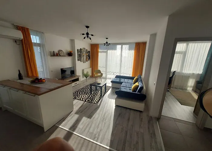 Untold Relax Cluj-Napoca